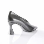 ALBANO 3832 - Image 2