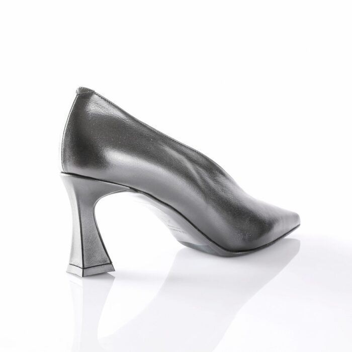 ALBANO 3832 - Image 2