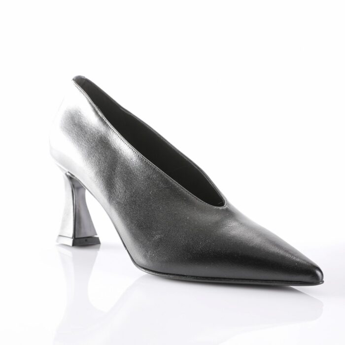 ALBANO 3832 - Image 3