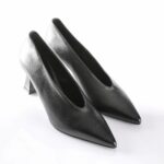 ALBANO 3832 - Image 4