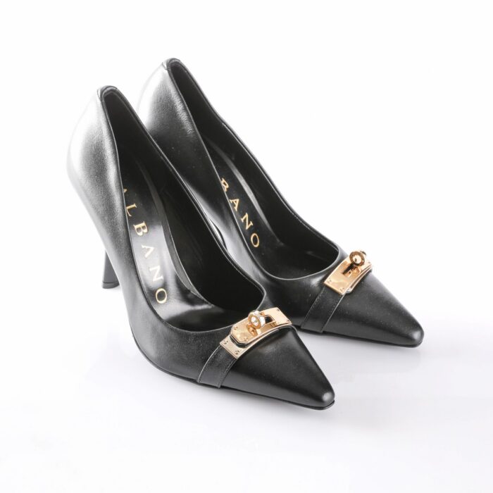 ALBANO 392 - Image 4