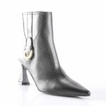 ALBANO 399 - Image 3