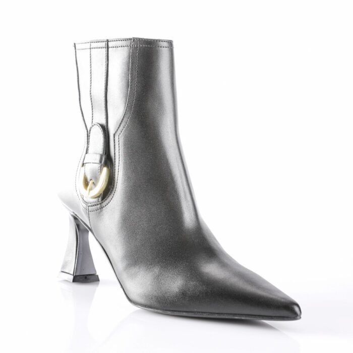 ALBANO 399 - Image 3