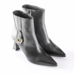 ALBANO 399 - Image 4