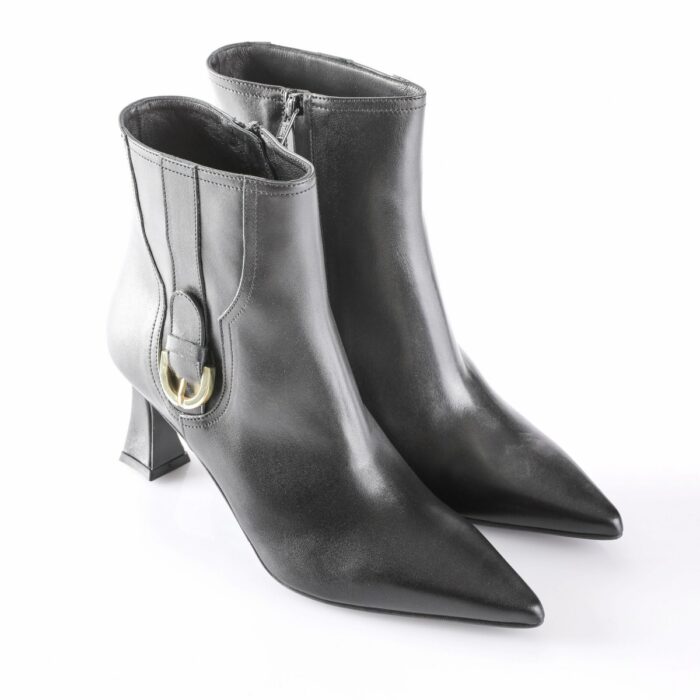 ALBANO 399 - Image 4