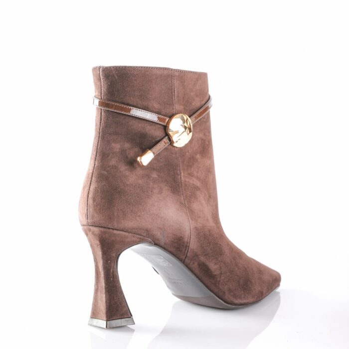 ALBANO 4041 - Image 2