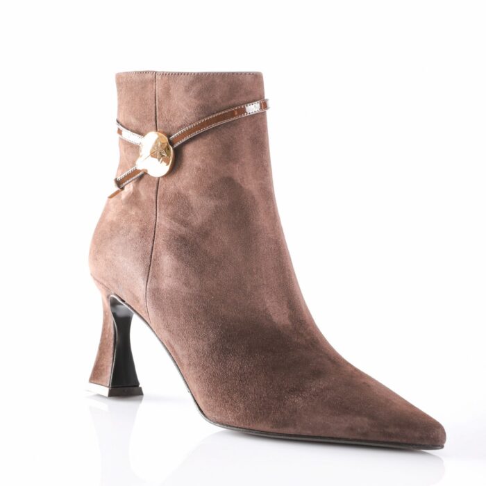 ALBANO 4041 - Image 3