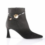 ALBANO 4041 - Image 5