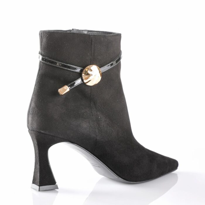 ALBANO 4041 - Image 6