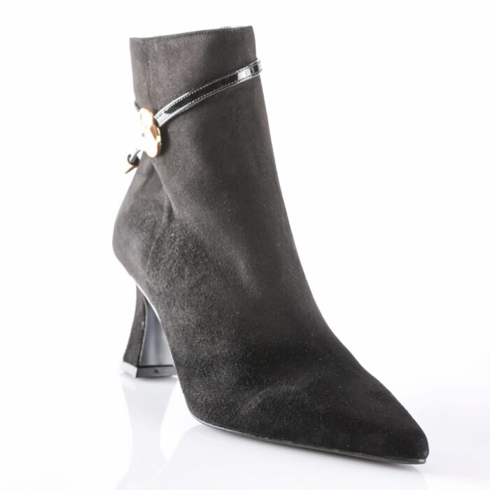 ALBANO 4041 - Image 7