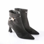ALBANO 4041 - Image 8
