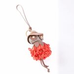 BORBONESE 029 - Image 2