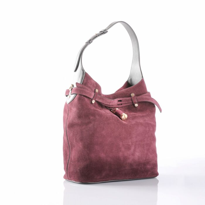 BORBONESE 3691 - Image 2