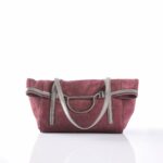 BORBONESE 376 - Image 2