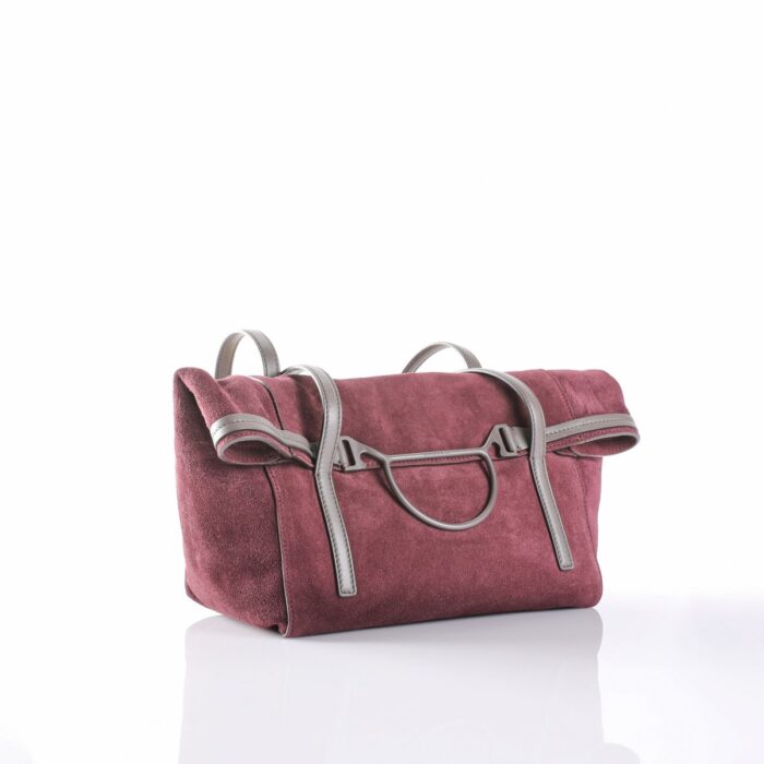 BORBONESE 376 - Image 3