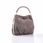 BORBONESE 3941 - Image 2