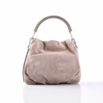 BORBONESE 3941 - Image 3