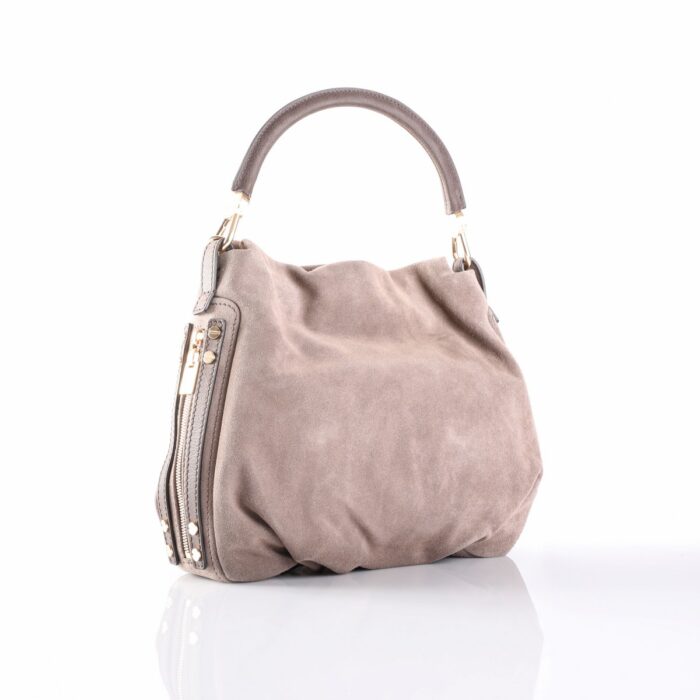 BORBONESE 3941 - Image 4