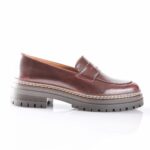 BOBBIES AMALIA 1