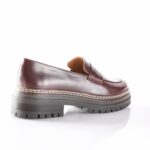 BOBBIES AMALIA 1 - Image 2