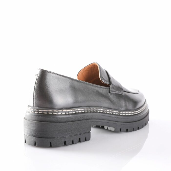 BOBBIES AMALIA 1 - Image 6