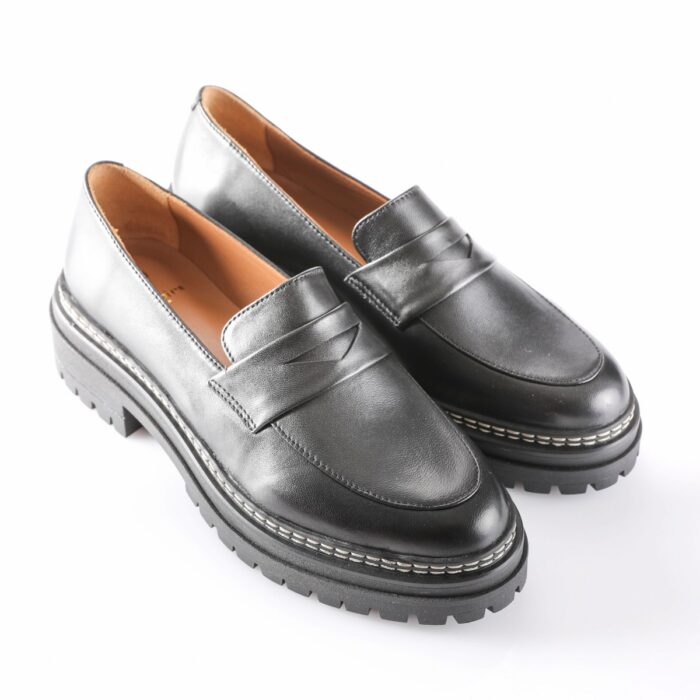 BOBBIES AMALIA 1 - Image 8