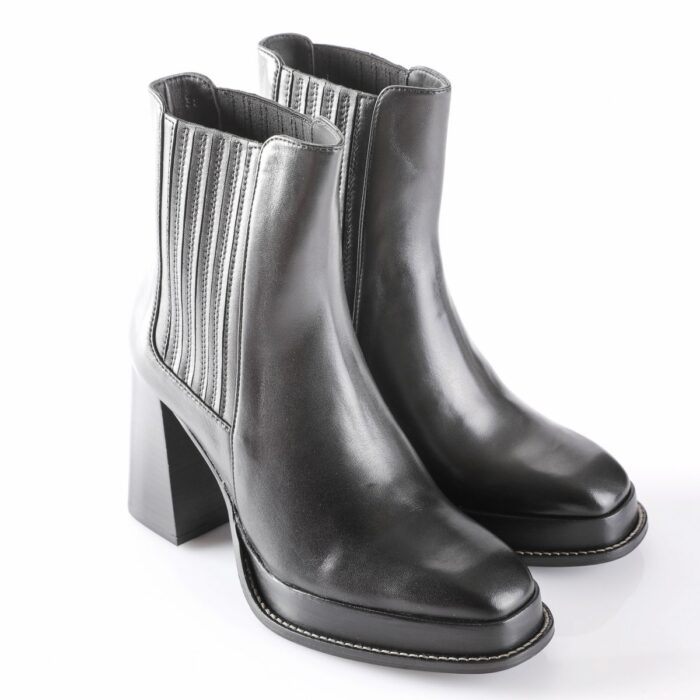 BOBBIES DEVA 3 - Image 8