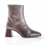 BOBBIES MARLIE1
