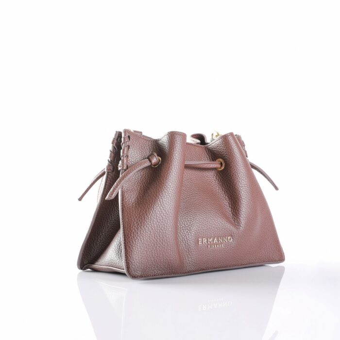 ERMANNO SCERVINO 197 - Image 4