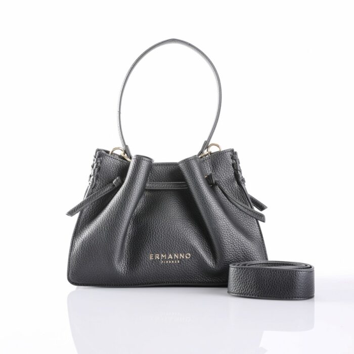 ERMANNO SCERVINO 197 - Image 5