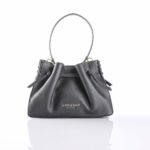 ERMANNO SCERVINO 197 - Image 6