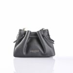 ERMANNO SCERVINO 197 - Image 7