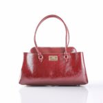ERMANNO SCERVINO 214 - Image 2