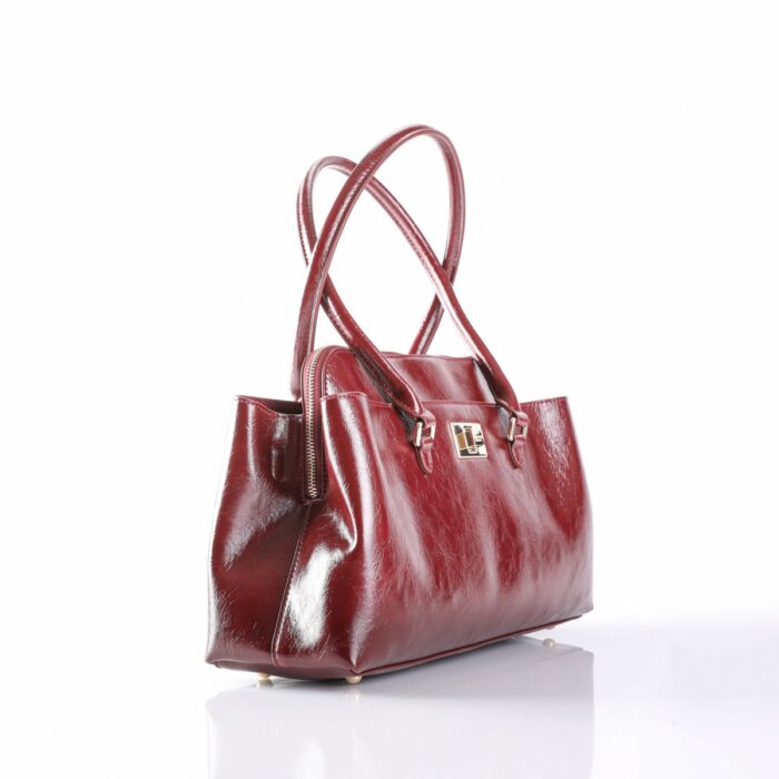 ERMANNO SCERVINO 214 - Image 3