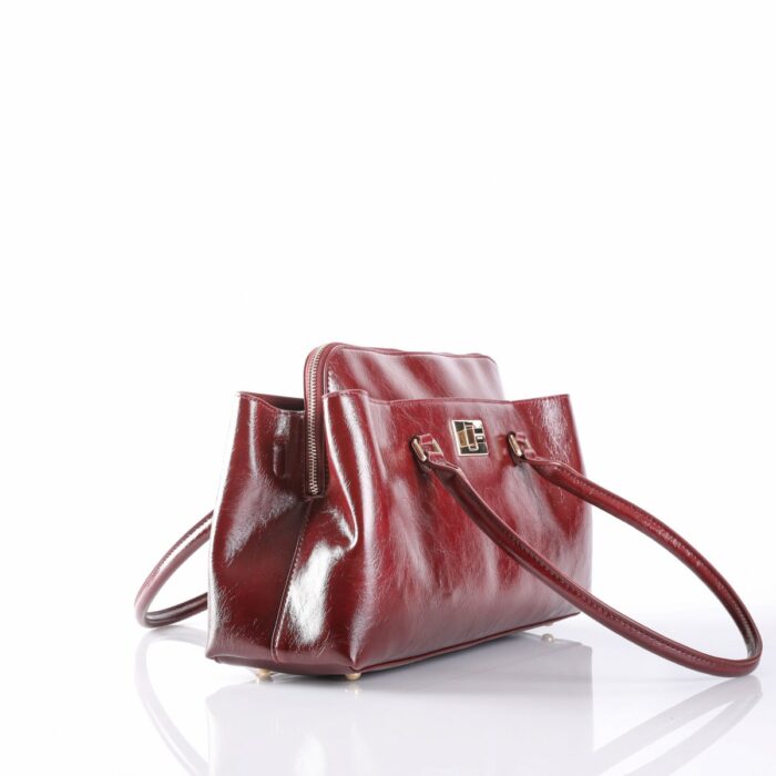 ERMANNO SCERVINO 214 - Image 4