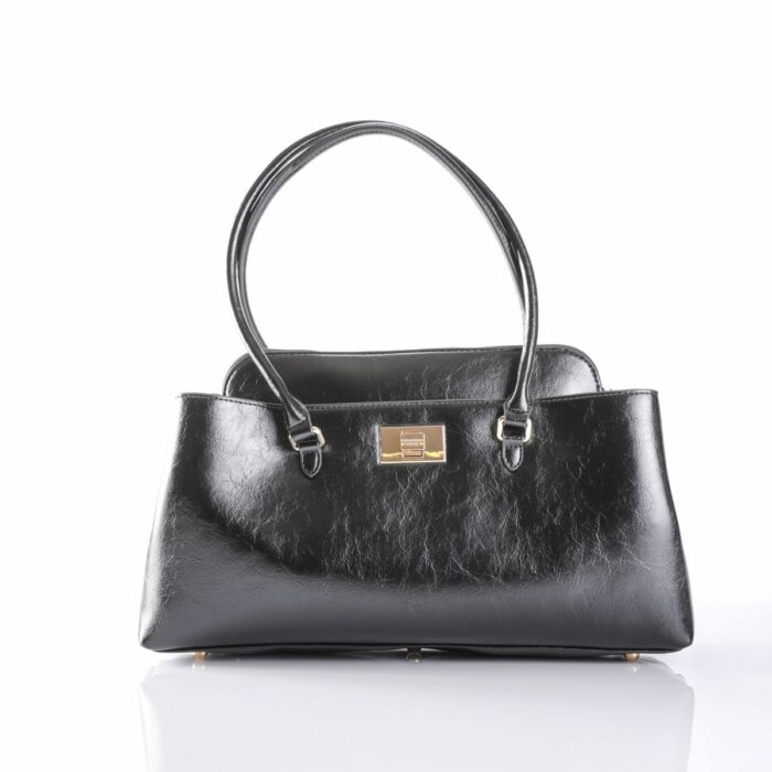 ERMANNO SCERVINO 214 - Image 6