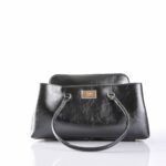 ERMANNO SCERVINO 214 - Image 7