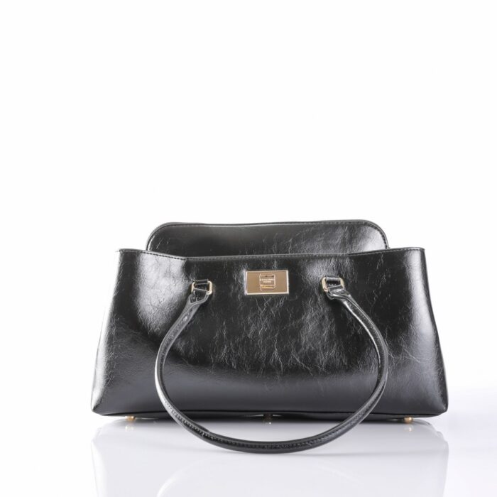 ERMANNO SCERVINO 214 - Image 7