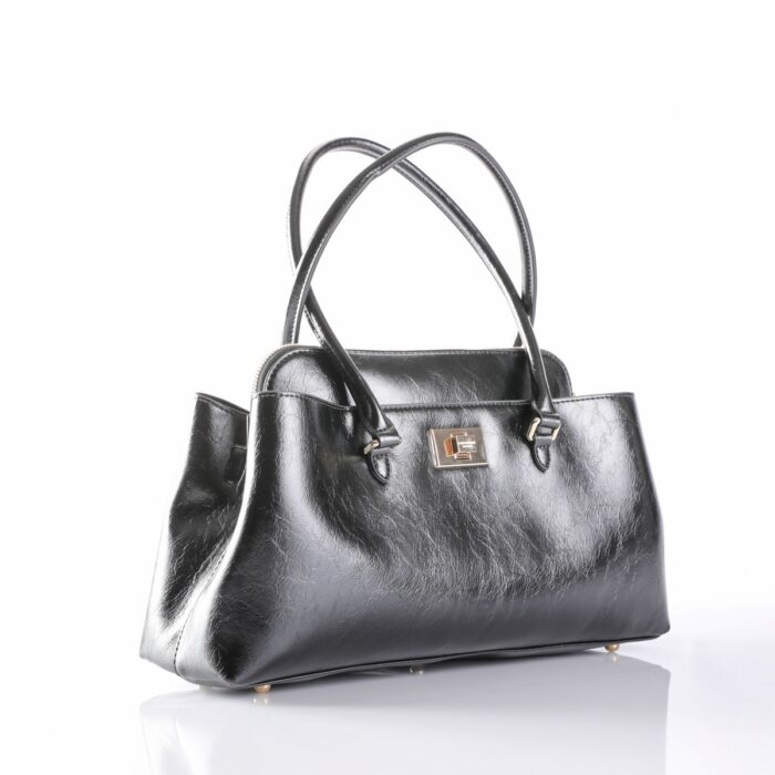 ERMANNO SCERVINO 214 - Image 8