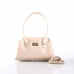 ERMANNO SCERVINO 2152