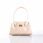 ERMANNO SCERVINO 2152 - Image 2