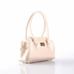 ERMANNO SCERVINO 2152 - Image 4