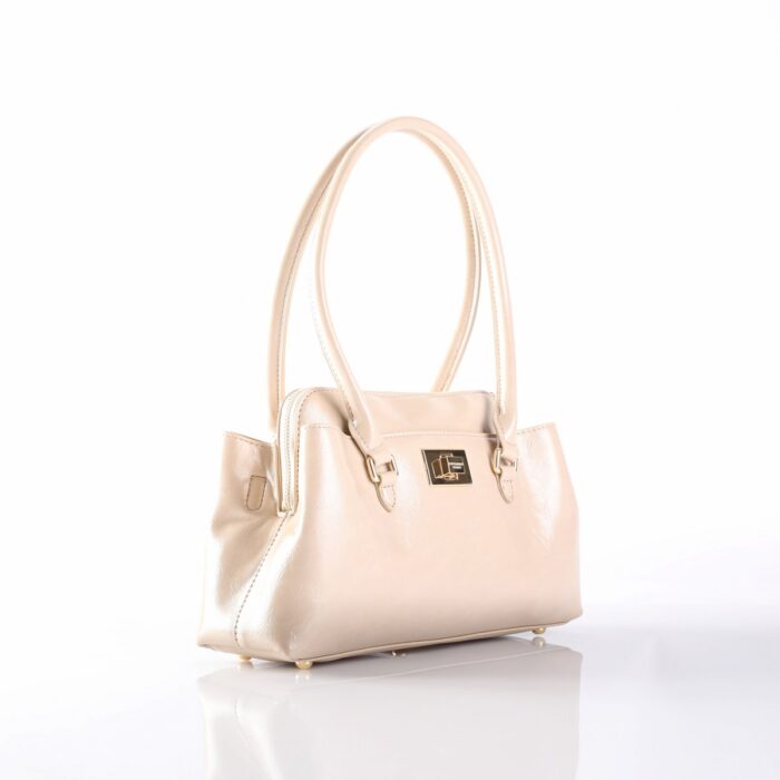 ERMANNO SCERVINO 2152 - Image 4