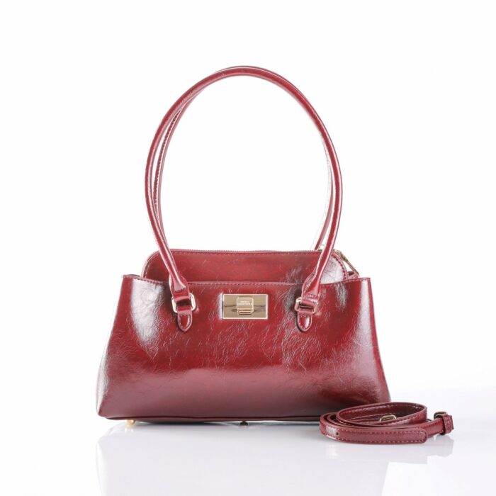 ERMANNO SCERVINO 2152 - Image 8
