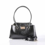 ERMANNO SCERVINO 2152 - Image 5