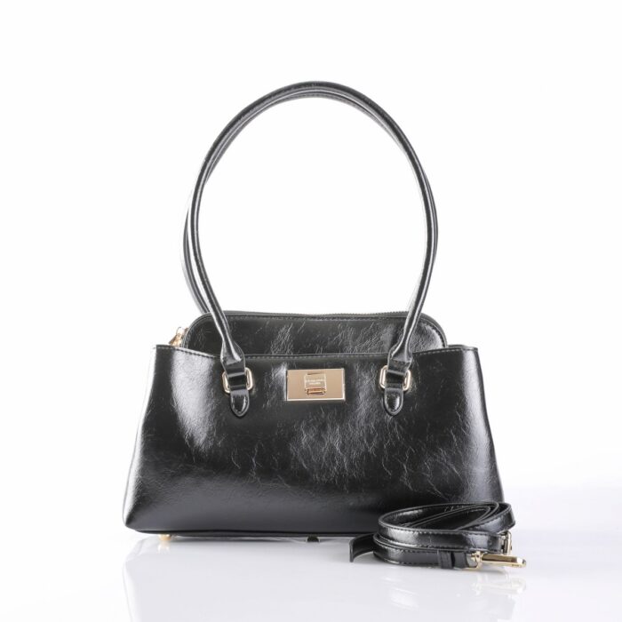 ERMANNO SCERVINO 2152 - Image 5