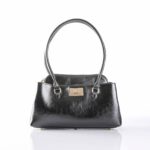 ERMANNO SCERVINO 2152 - Image 6