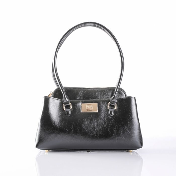 ERMANNO SCERVINO 2152 - Image 6