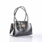 ERMANNO SCERVINO 2152 - Image 7