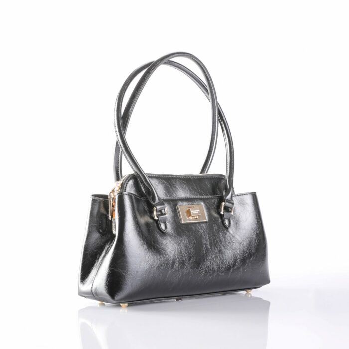 ERMANNO SCERVINO 2152 - Image 7